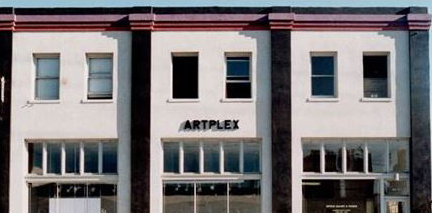 Artplex